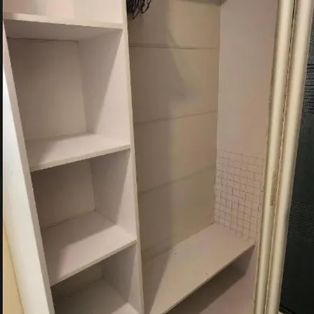 сучасна студія в жк маршал сіті Apartment *