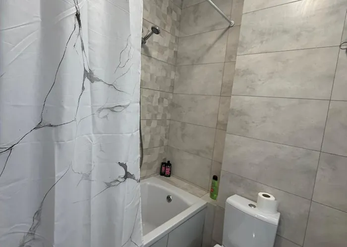 сучасна студія в жк маршал сіті *