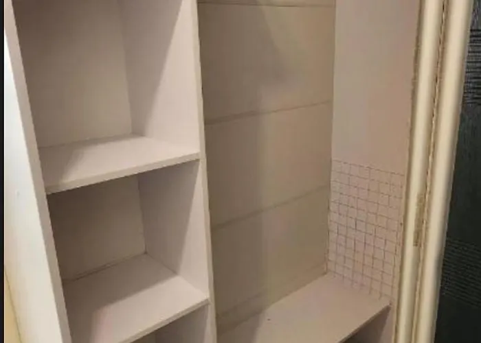 сучасна студія в жк маршал сіті Apartament *